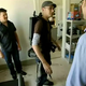 Image for article titled Me and My Exoskeleton: The Trick to Super Strength